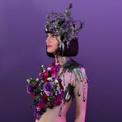 Emeline: cinderella's dead