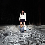 In My Head / Under The Rug