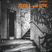 Jekyll and Hyde