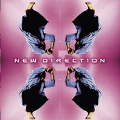 You Love Me by New Direction