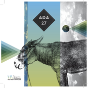 À Découvrir Absolument - Volume 27