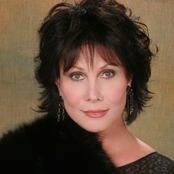 Michele Lee