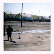 Cherepovets Region Painters