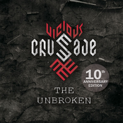 The Unbroken — 10th Anniversary Edition