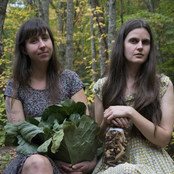 House and Land Folkadelphia Session  7/23/2017