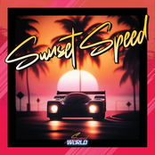 Sunset Speed