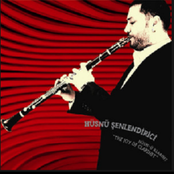Husnu Senlendirici: The Joy Of Clarinet