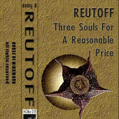 Three Souls For A Reasonable Price