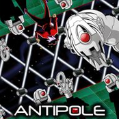 Antipole OST