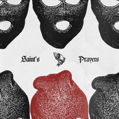 Saint's Prayers