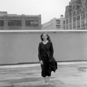 julia wolfe