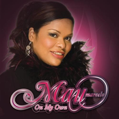 On My Own [Extended Play]