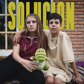 Solución