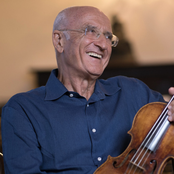 Classical Masterpieces Vol. 1