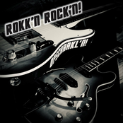 Rokk'n Rock'n