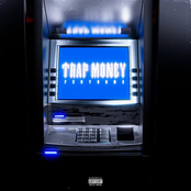 TrapMoney