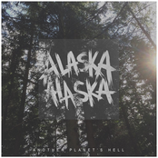 Another Planet's Hell