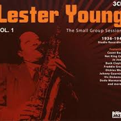 The Small Group Sessions Vol. 1