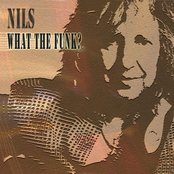 Nils: What the Funk