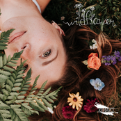 Wildflower