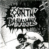 Demo '97