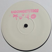 UGONGETIT002