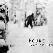 Dyatlov Pass