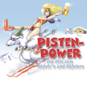 Pisten Power