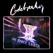 The Space Chase by Codebreaker