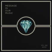 Message in Our Music