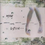 Virus「赤と白と黒の定説」 by Wyse