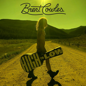 High To Low - Single