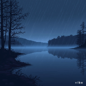 separate at creation