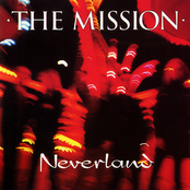 Neverland