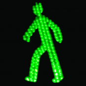 RICONVEY / BLACK TRACK EP