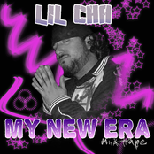 My New Era