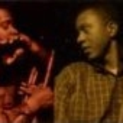 Donald Byrd & Doug Watkins