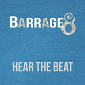 Barrage 8: Hear the Beat