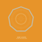 Volume Two (2002-2003)