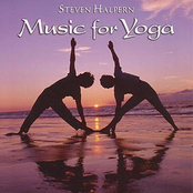 music for sound healing