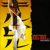 Kill Bill, Vol. 1