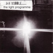 One In 7 by Jah Wobble