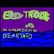 Ze Chronicles of Beartato