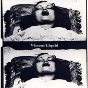 Viscous Liquid