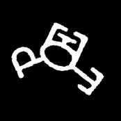 Beta Versions: Winter 2010