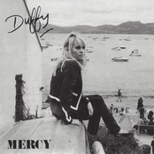 mercy: b-sides