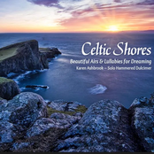 Celtic Shores