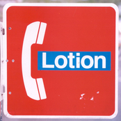 West Of Here by Lotion