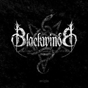 Share My Doom by Blackwinds