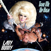 Take Me Up High